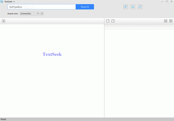 TextSeek