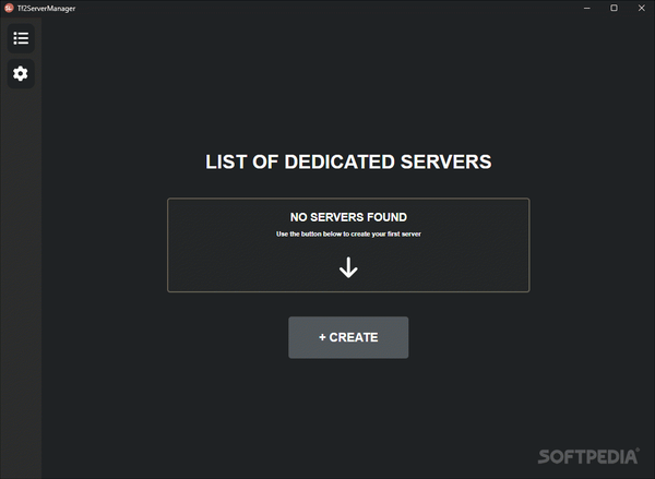 Tf2ServerManager