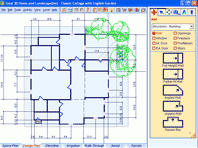 Total 3D Home & Landscape Design Suite