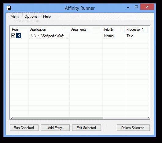 UCSoft Suite