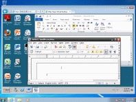 Ulteo Open Virtual Desktop