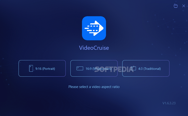 VideoCruise