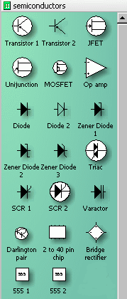 VisioElectronics