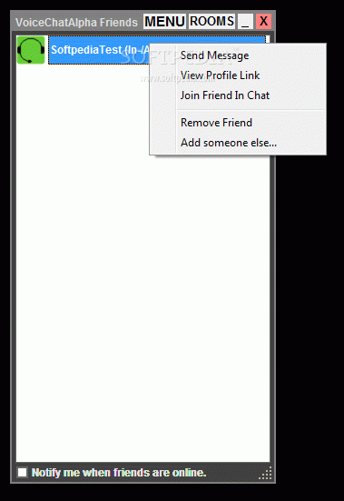 VoiceChatAlpha