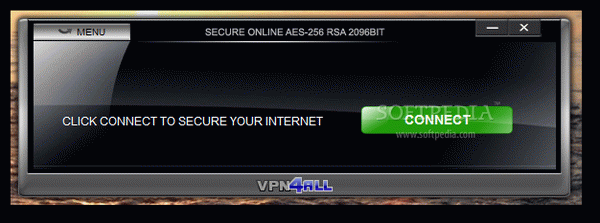 Vpn4All