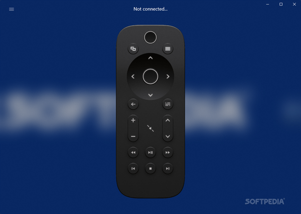 Wifi-Remote for Xbox