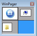 WinPager