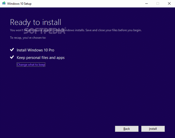 Windows 10 with Anniversary Update
