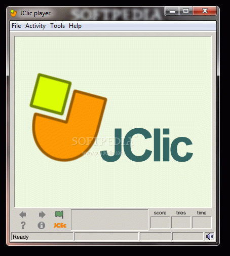 X-JClic