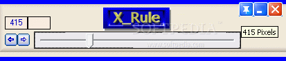 X_Rule