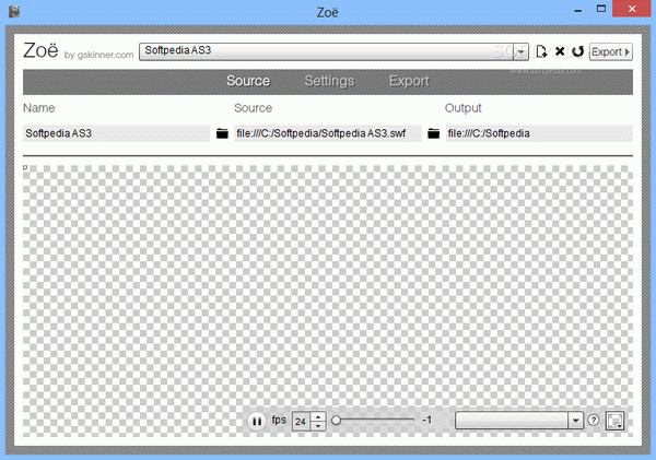 ZoГ«