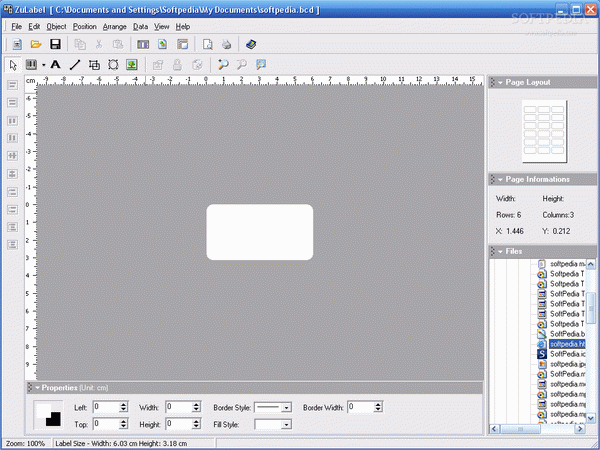 Zulabel