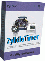 ZylIdleTimer