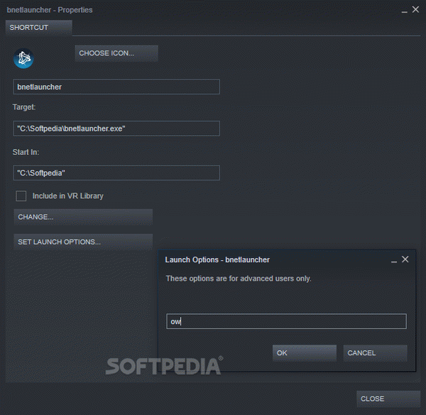 bnetlauncher