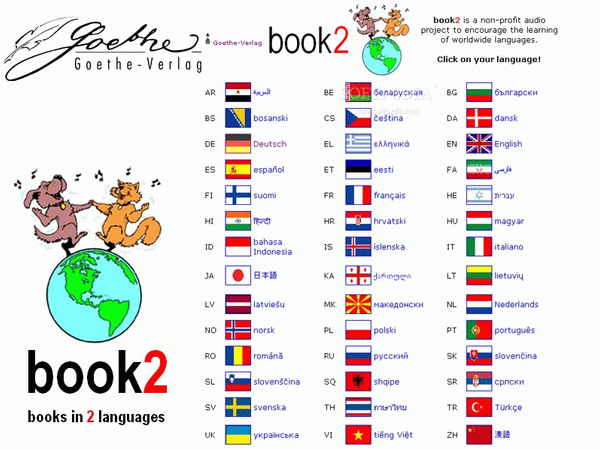 book2 English - Polish