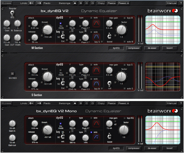 bx_dynEQ V2