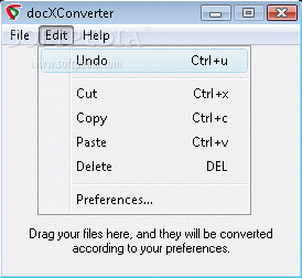 docXConverter