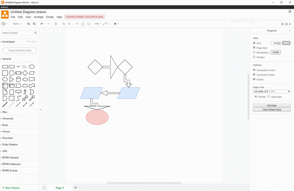 draw.io