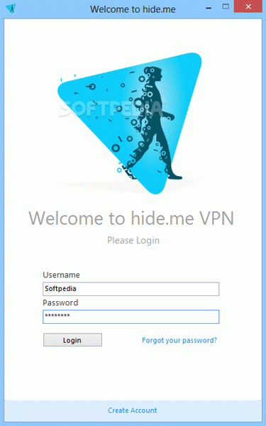 hide.me VPN