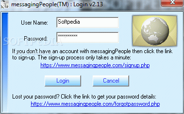 messagingPeople