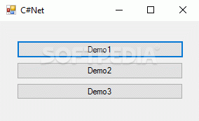 Mgosoft PDF To PS SDK