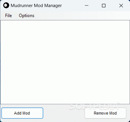 mudrunner-mod-manager