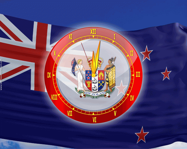 nfsNewZealandAnalogClock