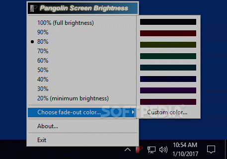PangoBright
