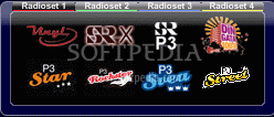 radioTuner