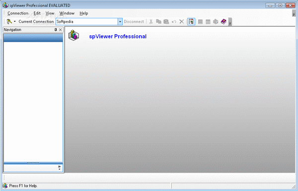 spViewer Professional