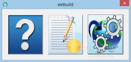 webuild